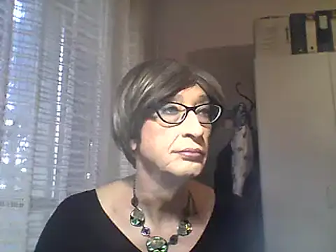 Snapshot of pantyhosex chatting on March 17, 2025, 5:27 pm pantyhosex online show from March 17, 2025, 5:27 pm