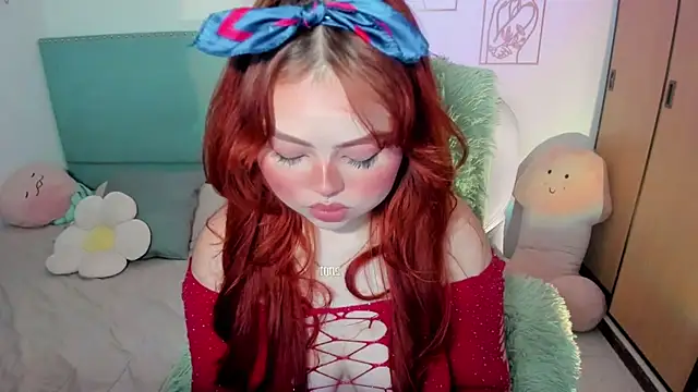 damn that booty online show from November 10, 2025, 10:20 am