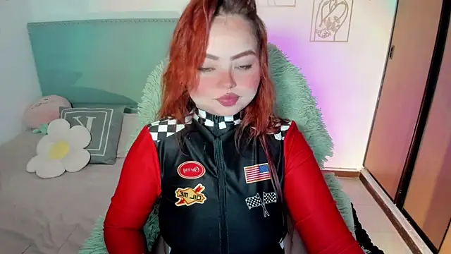 damn that booty online show from November 8, 2025, 12:58 am