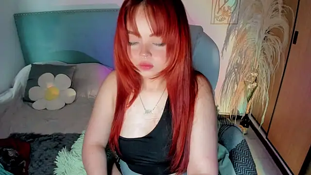 Snapshot of damn_that_booty chatting on September 19, 2025, 11:47 am damn that booty online show from September 19, 2025, 11:47 am