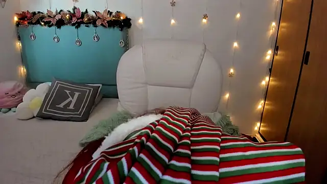 damn that booty online show from December 21, 2025, 2:19 pm