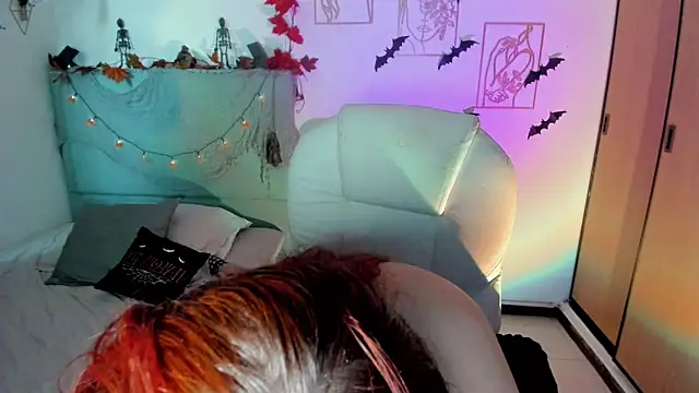 Snapshot of damn_that_booty chatting on October 22, 2025, 11:20 am damn that booty online show from October 22, 2025, 11:20 am