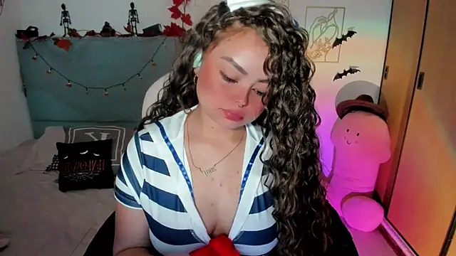 Snapshot of damn_that_booty chatting on October 29, 2025, 11:09 am damn that booty online show from October 29, 2025, 11:09 am