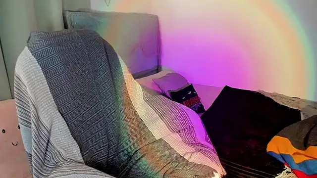 Snapshot of damn_that_booty chatting on October 12, 2025, 11:55 am damn that booty online show from October 12, 2025, 11:55 am