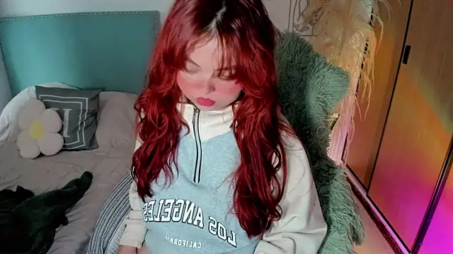 Snapshot of damn_that_booty chatting on September 18, 2025, 1:25 pm damn that booty online show from September 18, 2025, 1:25 pm