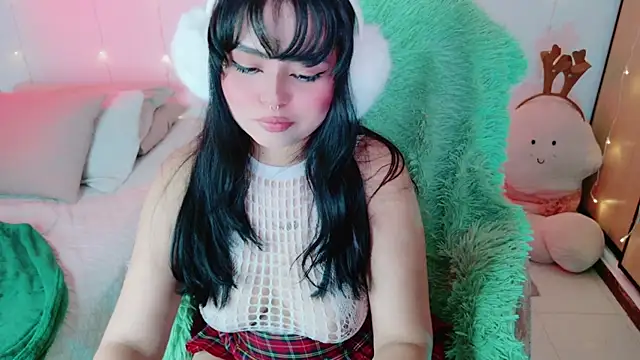 damn that booty online show from December 8, 2024, 2:46 am
