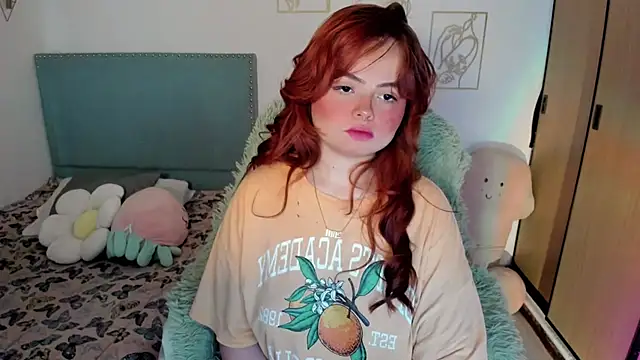 damn that booty online show from November 21, 2025, 11:31 am