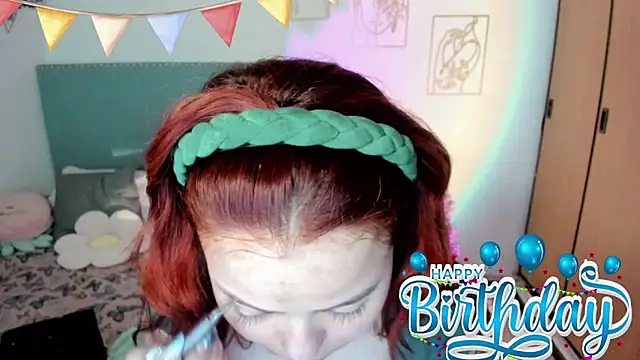 damn that booty online show from November 27, 2025, 10:59 am