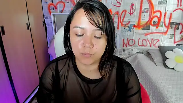 bigbooty-30 online show from February 21, 2025, 2:48 pm