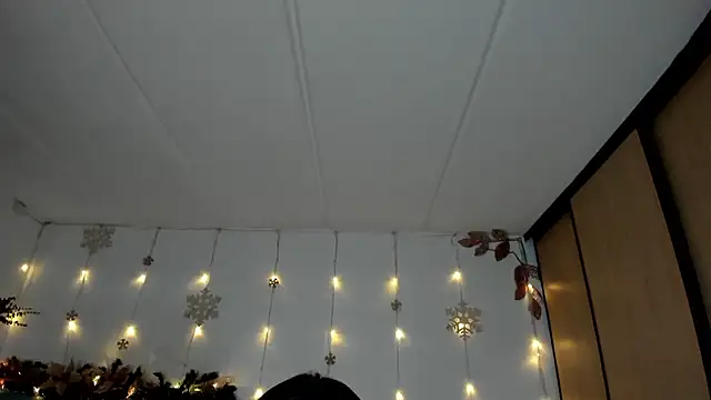 bigbooty-30 online show from January 9, 2026, 3:02 am