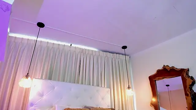 BonnieBad01 online show from January 14, 2026, 2:42 pm