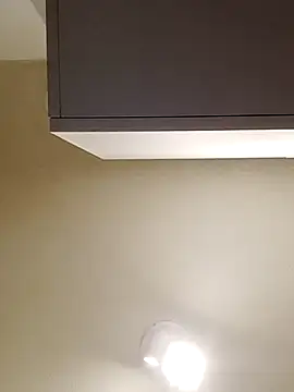 bink1982 online show from January 10, 2026, 8:04 pm