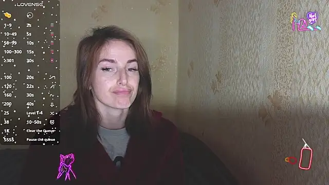 Snapshot of xx_adrihanna_xx chatting on April 28, 2026, 4:22 pm xx adrihanna xx online show from April 28, 2026, 4:22 pm