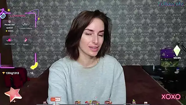 Snapshot of xx_adrihanna_xx chatting on October 10, 2025, 3:18 am xx adrihanna xx online show from October 10, 2025, 3:18 am