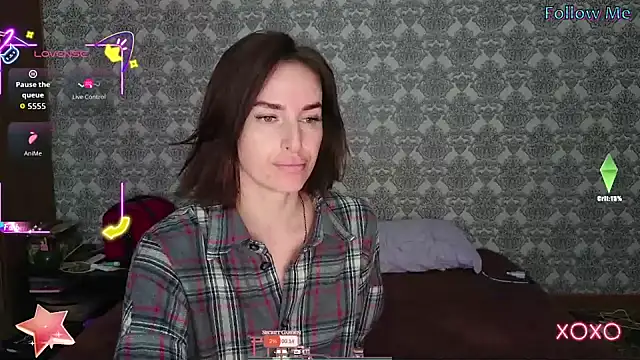 Snapshot of xx_adrihanna_xx chatting on October 3, 2025, 4:58 am xx adrihanna xx online show from October 3, 2025, 4:58 am