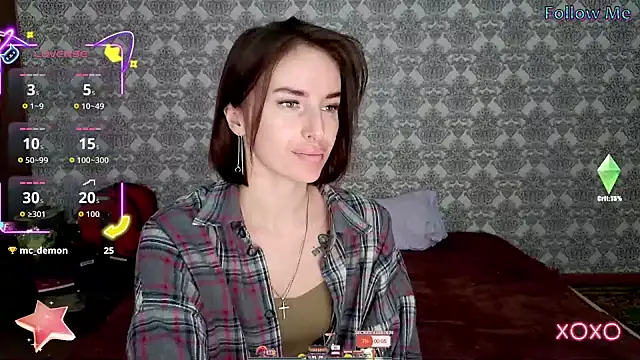 Snapshot of xx_adrihanna_xx chatting on September 26, 2025, 5:14 am xx adrihanna xx online show from September 26, 2025, 5:14 am