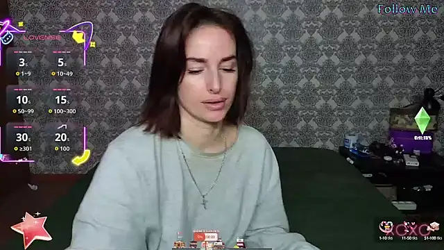 Snapshot of xx_adrihanna_xx chatting on October 13, 2025, 7:21 am xx adrihanna xx online show from October 13, 2025, 7:21 am