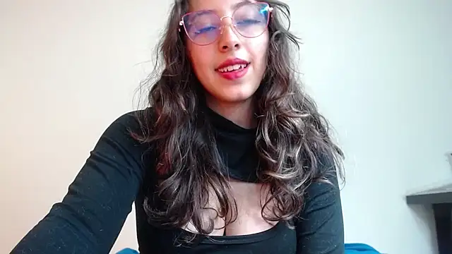 Snapshot of kute_Aliz chatting on March 21, 2025, 1:56 am kute Aliz online show from March 21, 2025, 1:56 am