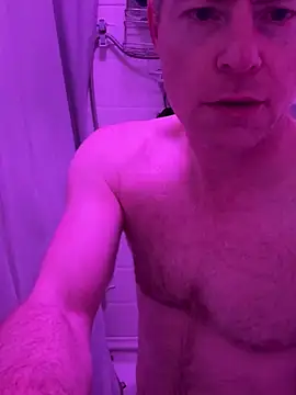 Snapshot of GymyXY chatting on February 21, 2025, 11:32 pm GymyXY online show from February 21, 2025, 11:32 pm