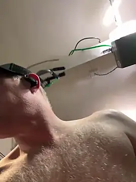 Snapshot of GymyXY chatting on February 18, 2025, 8:59 am GymyXY online show from February 18, 2025, 8:59 am