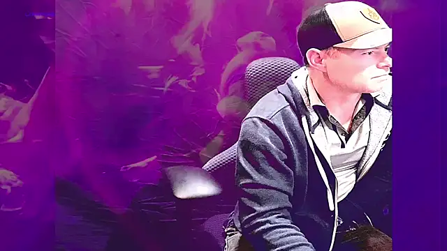 Snapshot of GymyXY chatting on February 23, 2025, 10:49 am GymyXY online show from February 23, 2025, 10:49 am