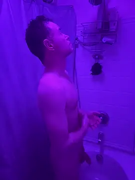 Snapshot of GymyXY chatting on September 18, 2025, 7:33 am GymyXY online show from September 18, 2025, 7:33 am