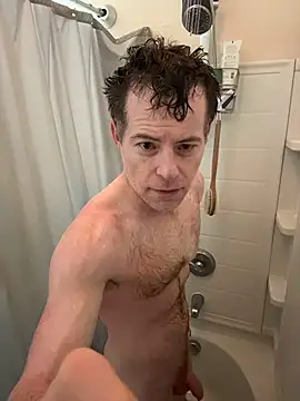 Snapshot of GymyXY chatting on October 24, 2025, 6:51 pm GymyXY online show from October 24, 2025, 6:51 pm