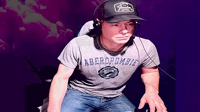 Snapshot of GymyXY chatting on February 21, 2025, 7:34 am GymyXY online show from February 21, 2025, 7:34 am