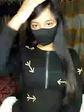 Snapshot of Sima--Roy chatting on December 23, 2024, 6:37 pm Sima--Roy online show from December 23, 2024, 6:37 pm