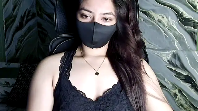 Snapshot of Sima--Roy chatting on September 28, 2025, 10:39 pm Sima--Roy online show from September 28, 2025, 10:39 pm