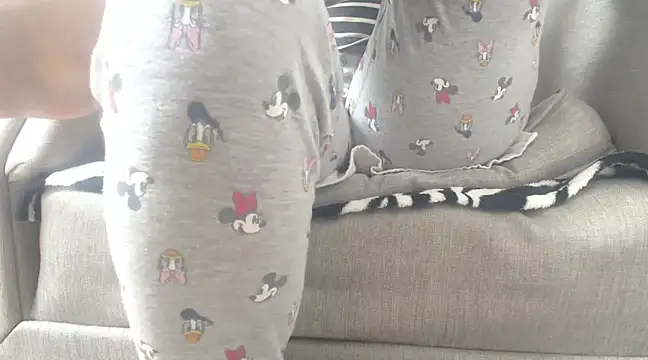 Snapshot of Web_Lady chatting on March 5, 2025, 8:53 pm Web Lady online show from March 5, 2025, 8:53 pm