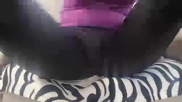 Snapshot of Web_Lady chatting on March 19, 2025, 6:46 am Web Lady online show from March 19, 2025, 6:46 am