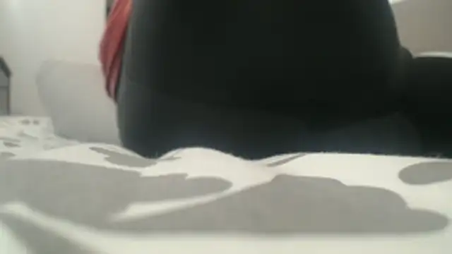 Snapshot of Web_Lady chatting on November 1, 2025, 2:11 pm Web Lady online show from November 1, 2025, 2:11 pm