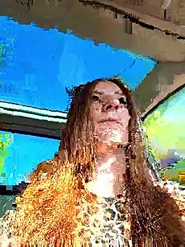 Snapshot of Ladykimberly_XOXO chatting on September 18, 2025, 2:31 pm Ladykimberly XOXO online show from September 18, 2025, 2:31 pm