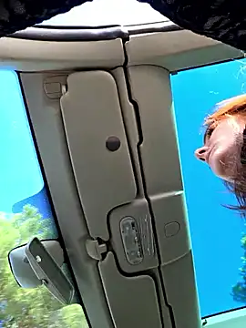 Snapshot of Ladykimberly_XOXO chatting on October 4, 2025, 3:02 pm Ladykimberly XOXO online show from October 4, 2025, 3:02 pm