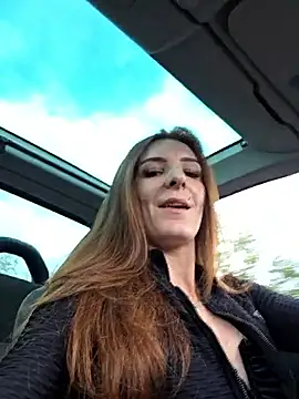 Snapshot of Ladykimberly_XOXO chatting on October 20, 2025, 3:01 pm Ladykimberly XOXO online show from October 20, 2025, 3:01 pm