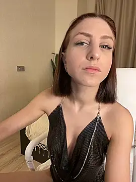 Snapshot of AnnGilbert chatting on January 26, 2025, 2:19 pm AnnGilbert online show from January 26, 2025, 2:19 pm