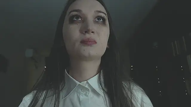 Rebel Annet online show from April 18, 2026, 12:40 pm