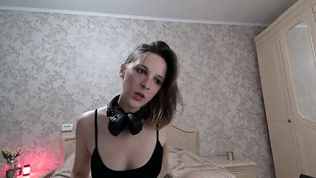 Snapshot of Alexandra_Meow chatting on September 20, 2025, 10:04 pm Alexandra Meow online show from September 20, 2025, 10:04 pm