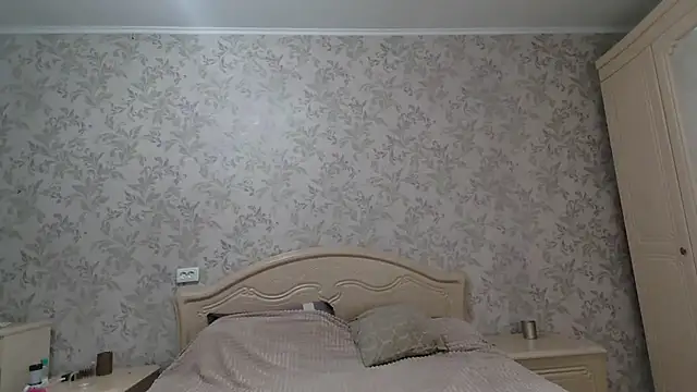 Snapshot of Alexandra_Meow chatting on November 3, 2025, 9:51 pm Alexandra Meow online show from November 3, 2025, 9:51 pm