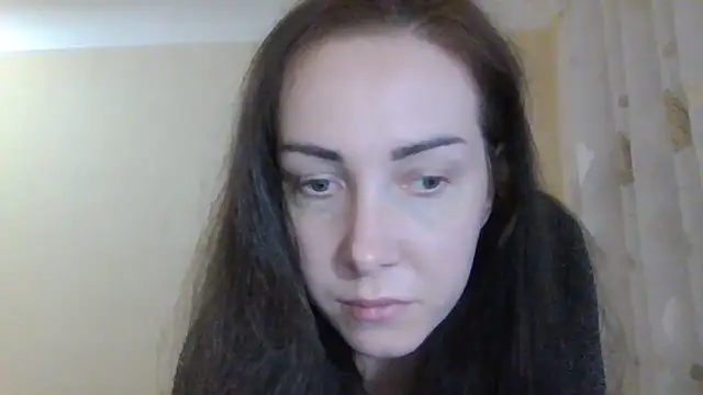 Wild Bitch69 online show from June 6, 2026, 8:25 pm