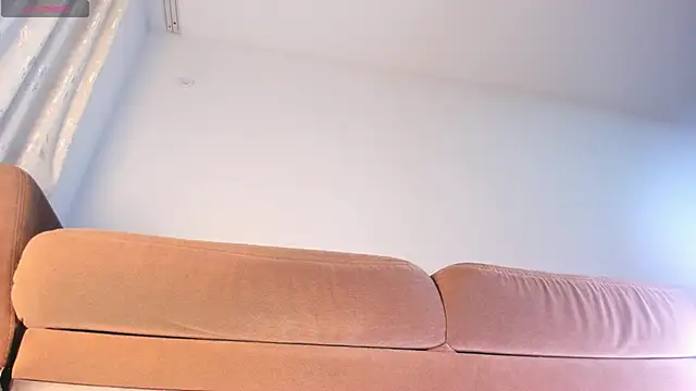 su nan online show from October 1, 2025, 1:15 pm