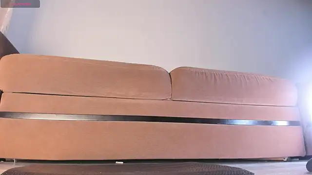 su nan online show from October 24, 2025, 12:48 pm