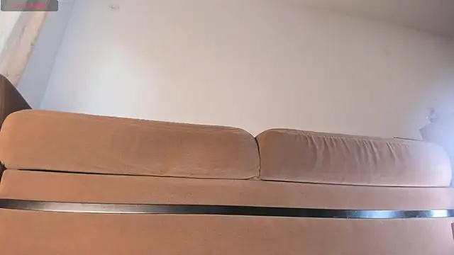 su nan online show from October 19, 2025, 2:58 am