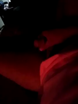 mijito30 online show from October 14, 2025, 1:34 pm