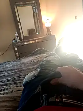 mijito30 online show from October 10, 2025, 3:13 pm