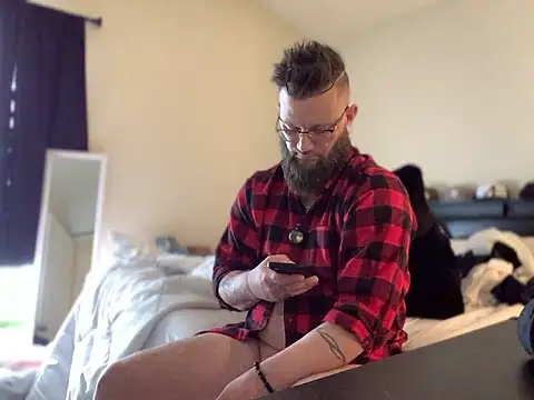 Snapshot of streetpierre chatting on November 7, 2025, 6:01 pm streetpierre online show from November 7, 2025, 6:01 pm