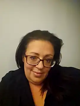 Snapshot of SweetMarie6969 chatting on November 7, 2025, 7:24 am SweetMarie6969 online show from November 7, 2025, 7:24 am