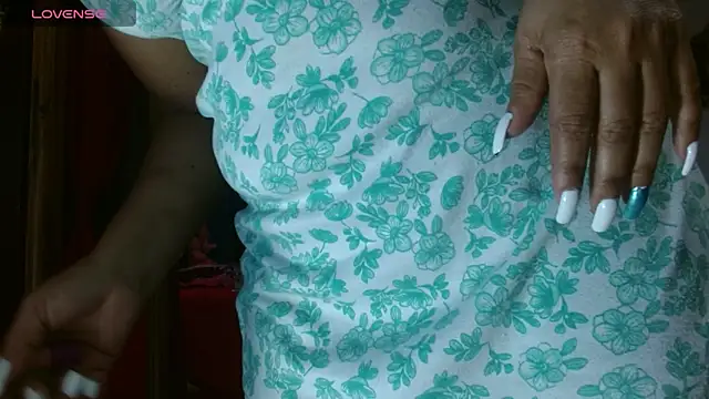 Snapshot of wendy_rivera_ chatting on September 20, 2025, 12:10 pm wendy rivera  online show from September 20, 2025, 12:10 pm