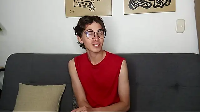 Norehg online show from September 14, 2025, 8:26 am